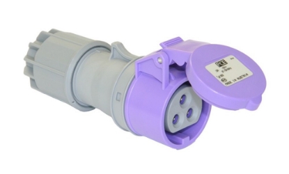 Afbeelding - https-www-ez-catalog-nl-Asset-1309e11c6efa4e579d2156176ca5fc07-ImageFullSize-42110-jpg